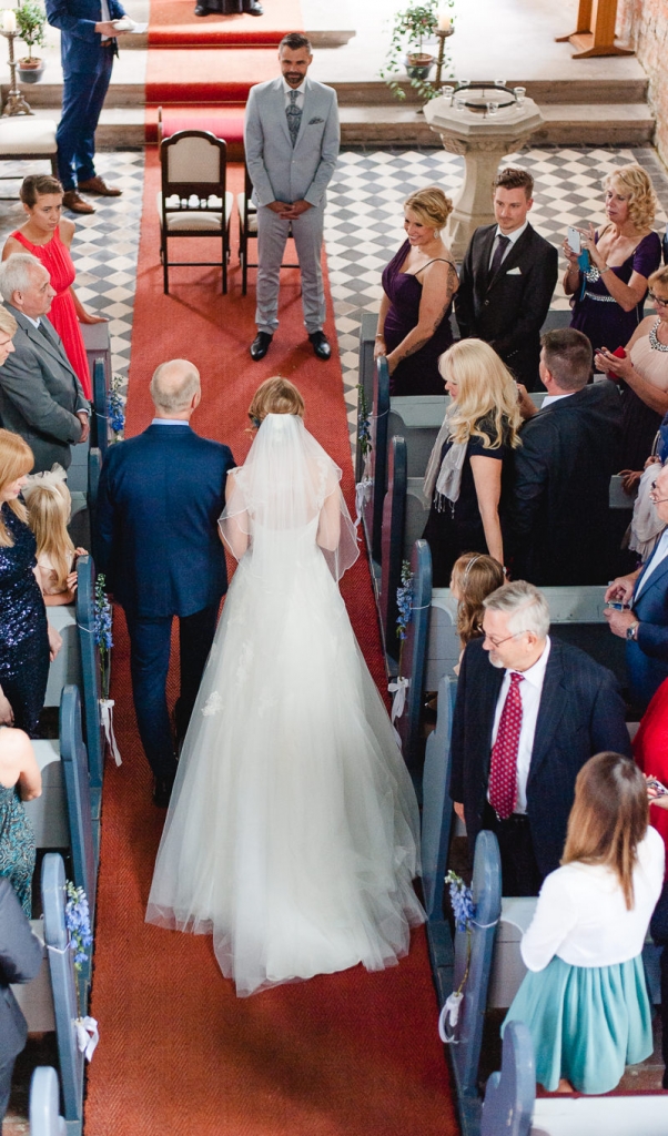 Hochzeit_Schloss_Ziethen