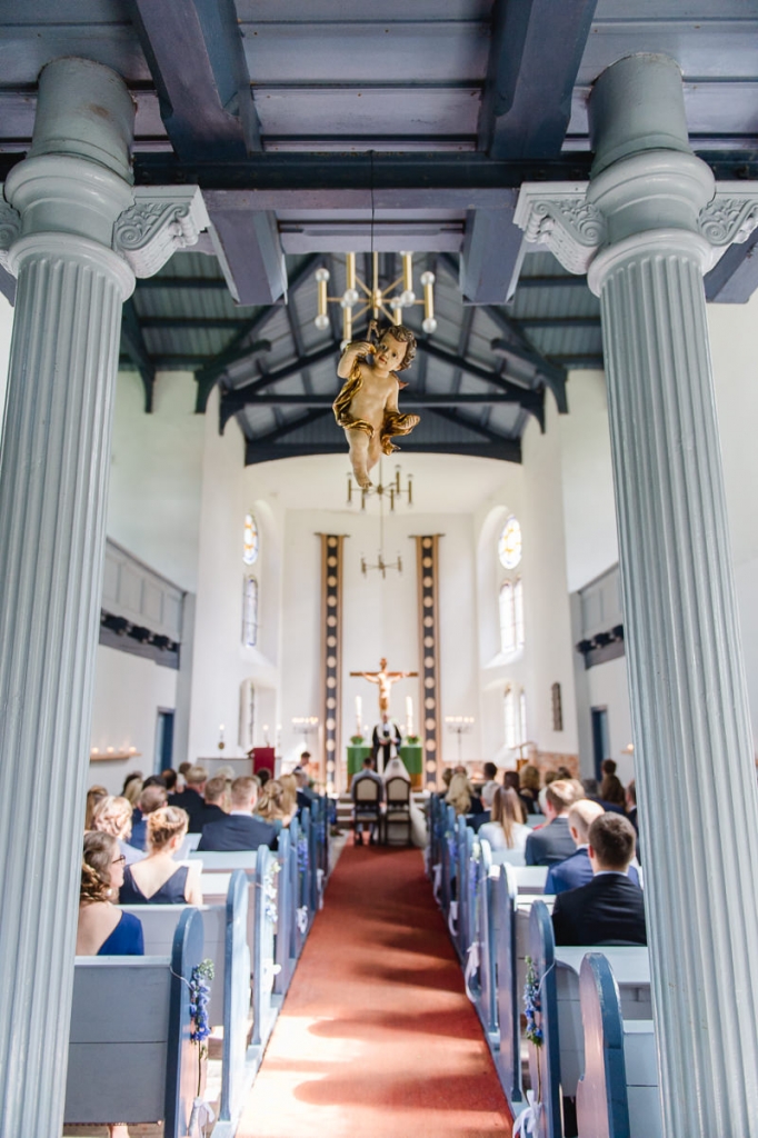 Hochzeit_Schloss_Ziethen