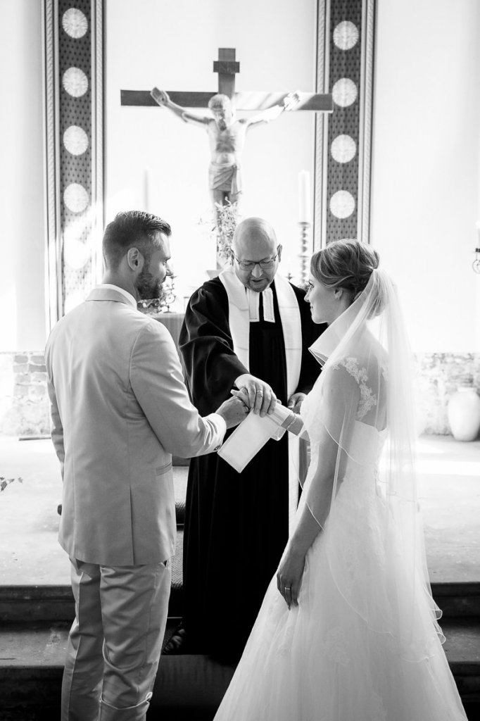 Hochzeit_Schloss_Ziethen