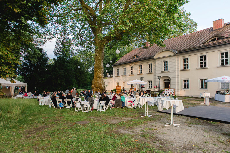 Hochzeit_Schloss_Sacrow