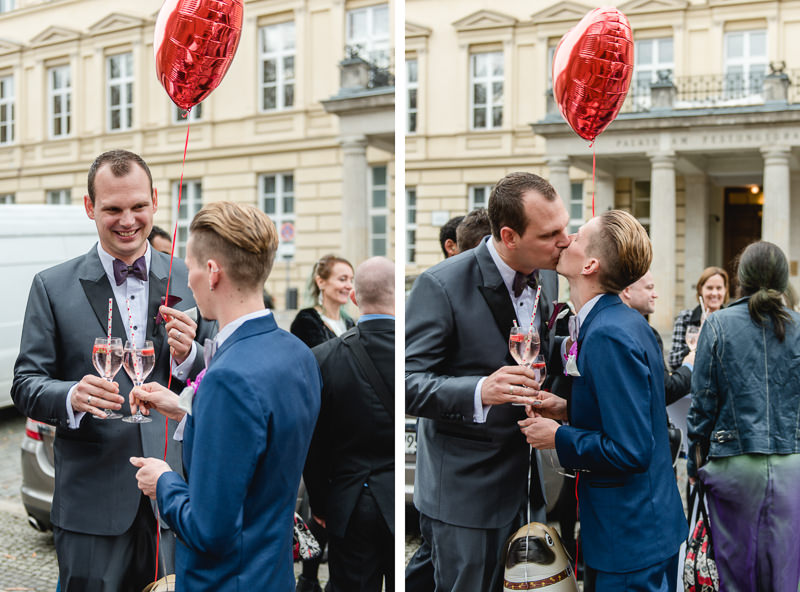 schwule_Hochzeit_Berlin_Hochzeitsfotograf