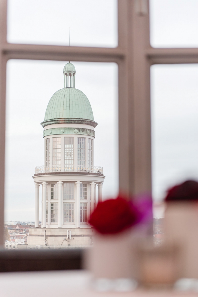 schwule_Hochzeit_Berlin_Hochzeitsfotograf