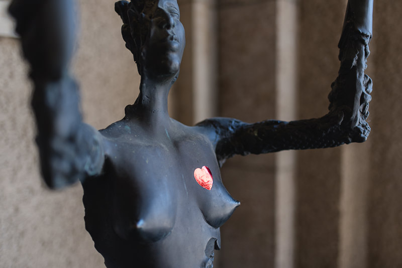 Heiraten_ehefueralle_lesbisch_Hochzeitsfotograf