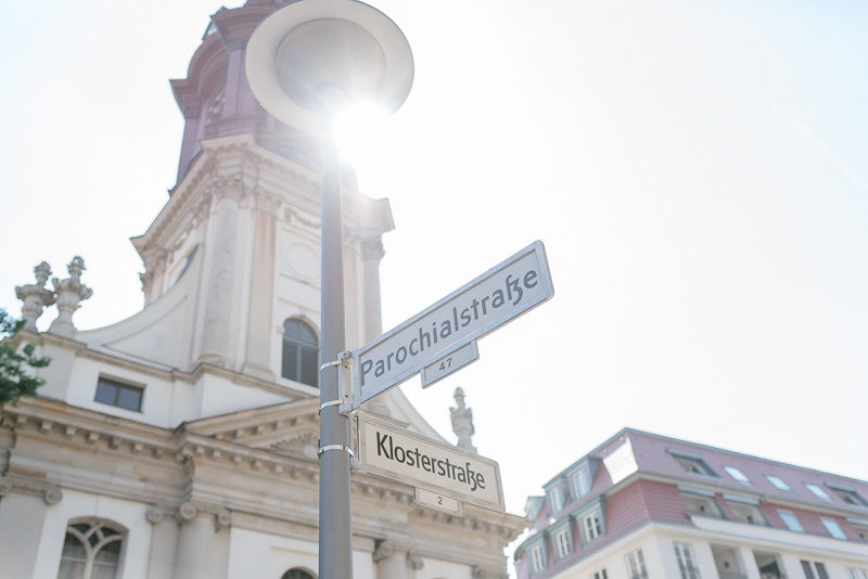 Heiraten_ehefueralle_lesbisch_Hochzeitsfotograf