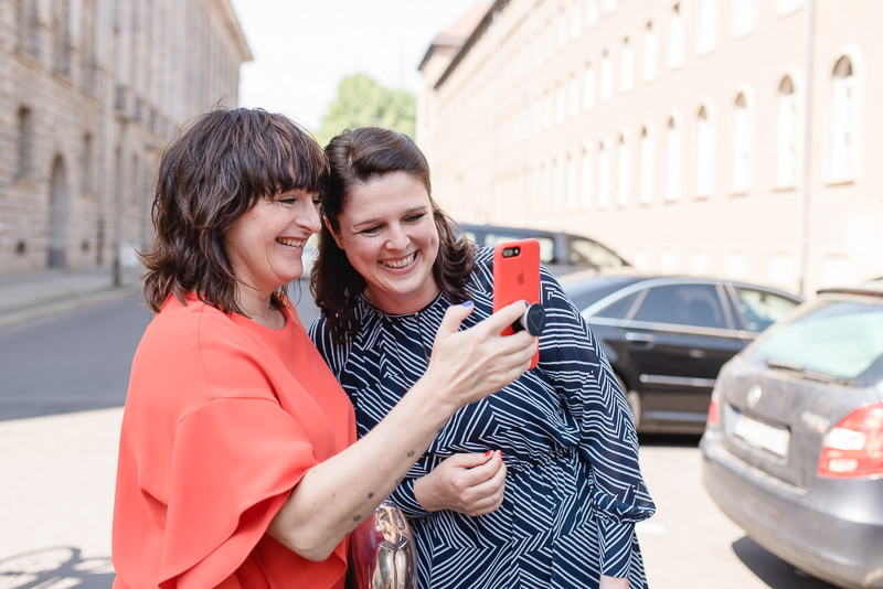 Heiraten_ehefueralle_lesbisch_Hochzeitsfotograf