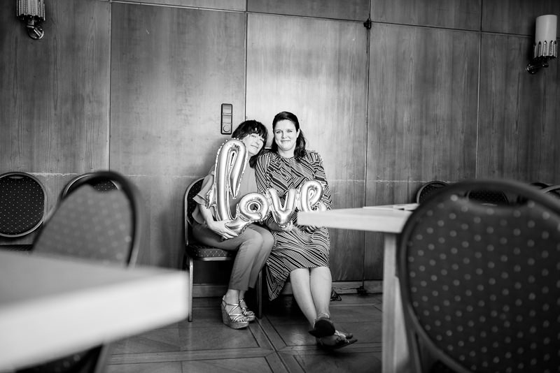 Heiraten_ehefueralle_lesbisch_Hochzeitsfotograf