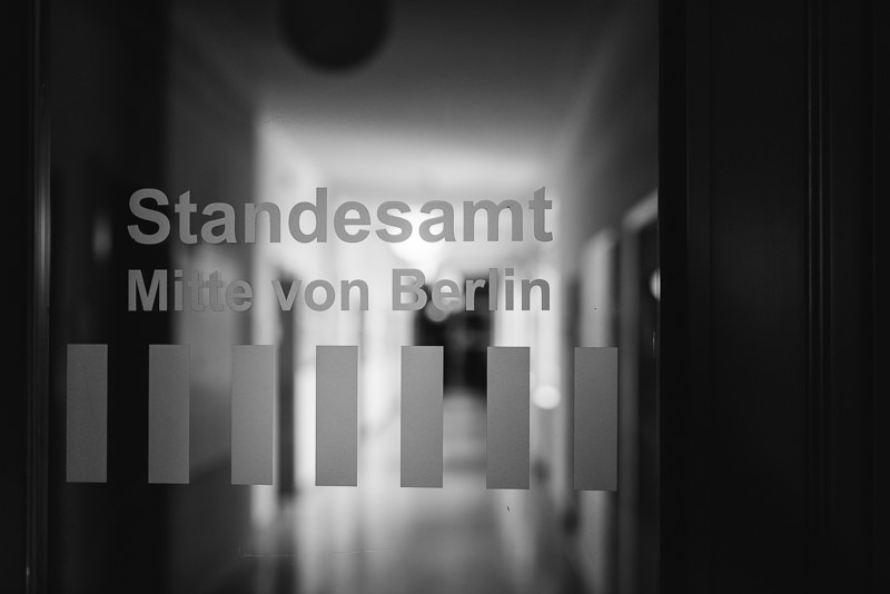 Heiraten_ehefueralle_lesbisch_Hochzeitsfotograf