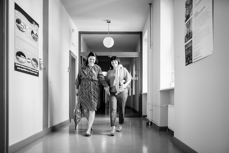 Heiraten_ehefueralle_lesbisch_Hochzeitsfotograf