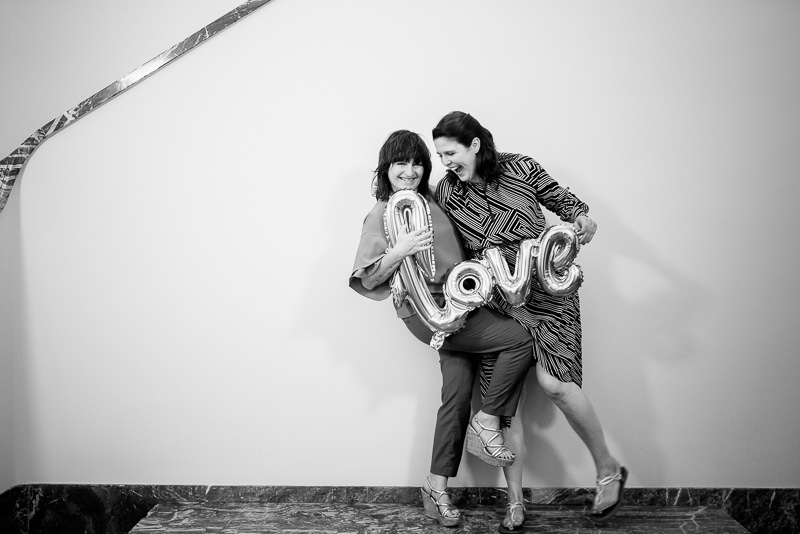 Heiraten_ehefueralle_lesbisch_Hochzeitsfotograf