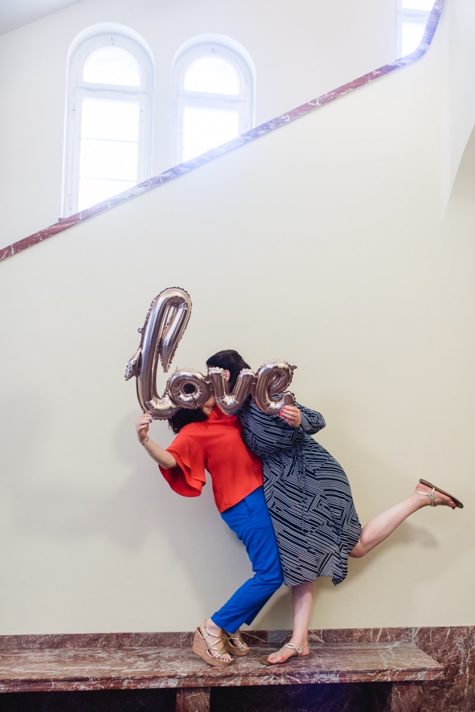 Heiraten_ehefueralle_lesbisch_Hochzeitsfotograf