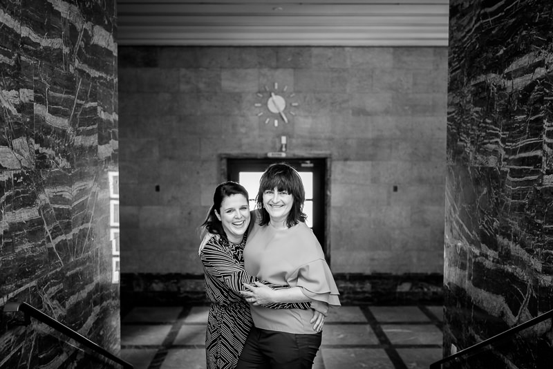 Heiraten_ehefueralle_lesbisch_Hochzeitsfotograf