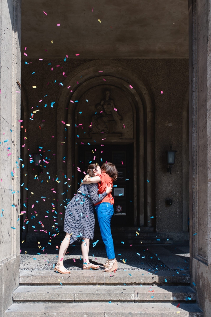 Heiraten_ehefueralle_lesbisch_Hochzeitsfotograf