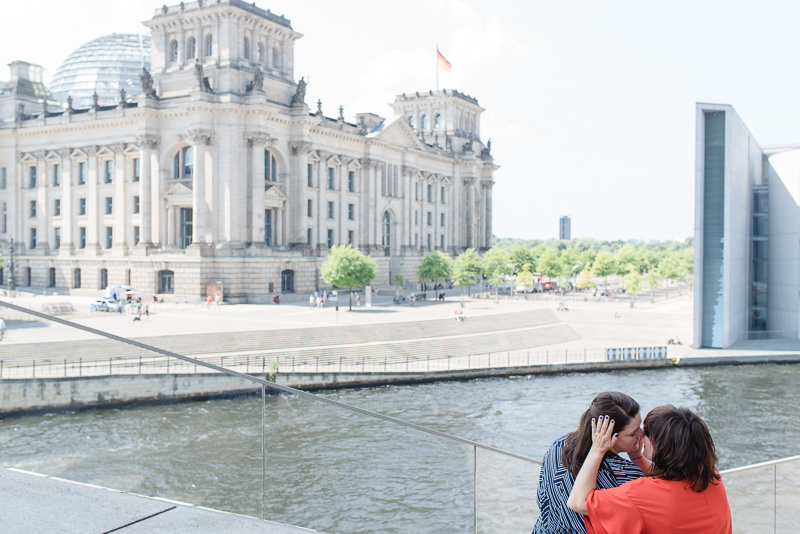 Heiraten_ehefueralle_lesbisch_Hochzeitsfotograf