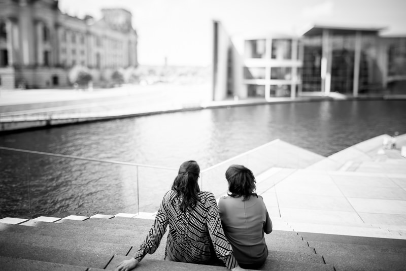 Heiraten_ehefueralle_lesbisch_Hochzeitsfotograf