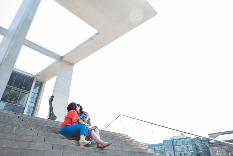 Heiraten_ehefueralle_lesbisch_Hochzeitsfotograf