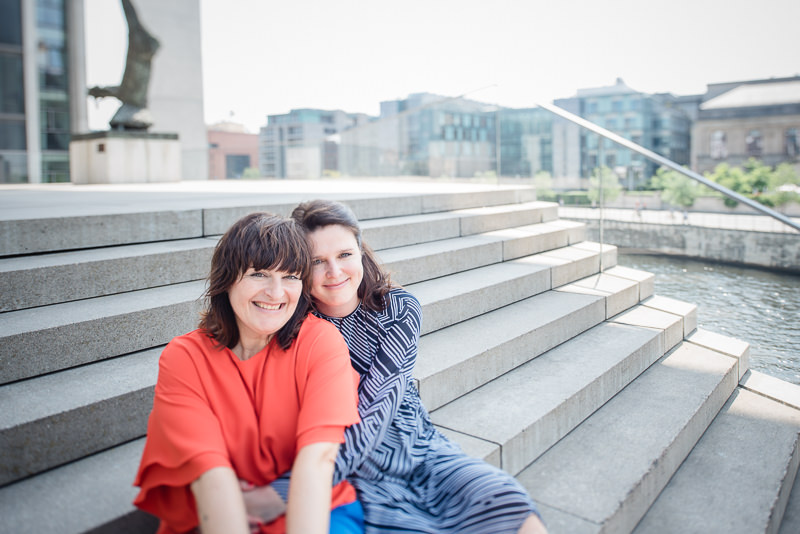 Heiraten_ehefueralle_lesbisch_Hochzeitsfotograf