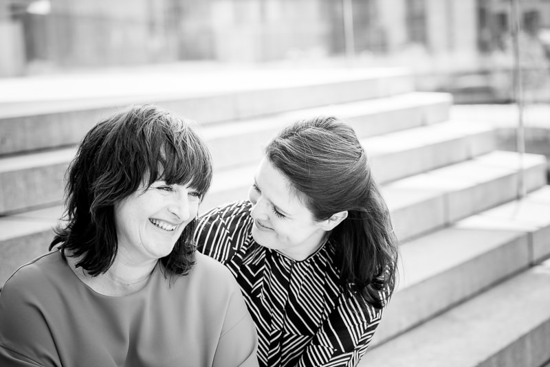Heiraten_ehefueralle_lesbisch_Hochzeitsfotograf