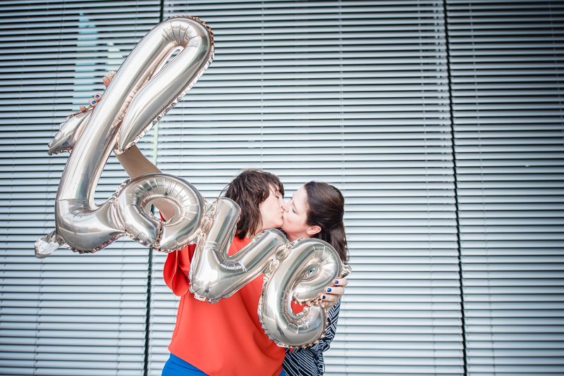 Heiraten_ehefueralle_lesbisch_Hochzeitsfotograf