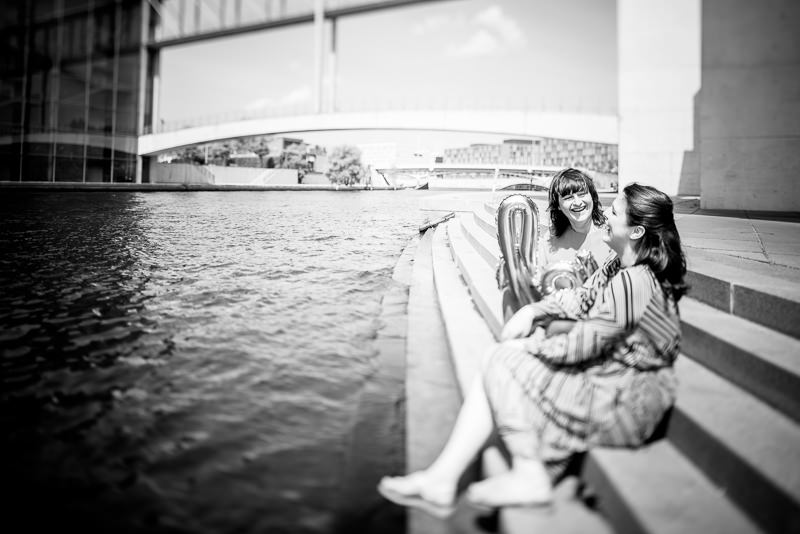 Heiraten_ehefueralle_lesbisch_Hochzeitsfotograf