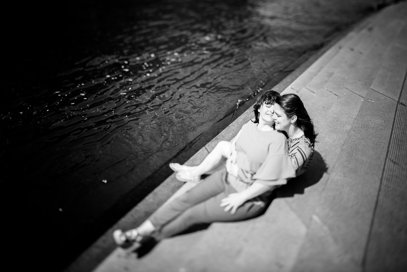 Heiraten_ehefueralle_lesbisch_Hochzeitsfotograf