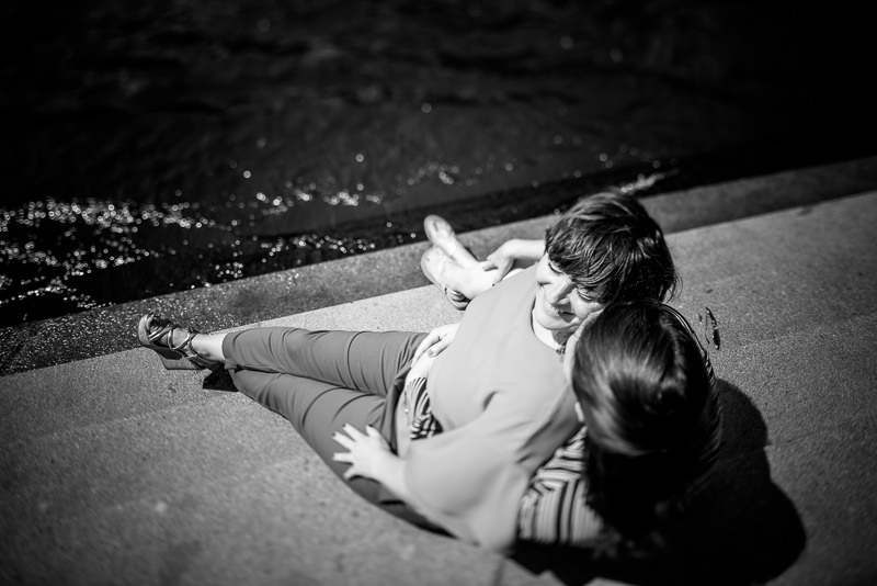 Heiraten_ehefueralle_lesbisch_Hochzeitsfotograf