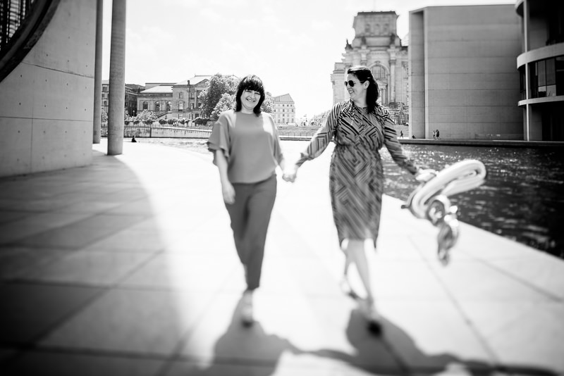 Heiraten_ehefueralle_lesbisch_Hochzeitsfotograf