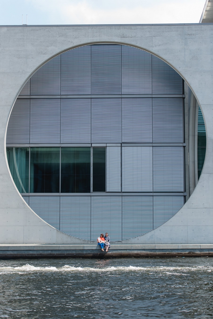 Heiraten_ehefueralle_lesbisch_Hochzeitsfotograf