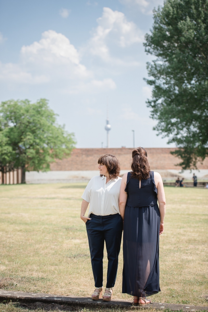 Heiraten_ehefueralle_lesbisch_Hochzeitsfotograf