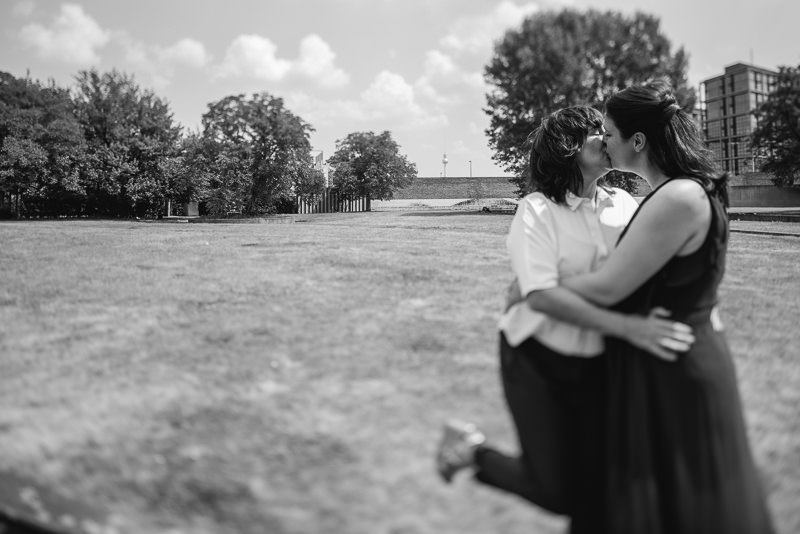 Heiraten_ehefueralle_lesbisch_Hochzeitsfotograf
