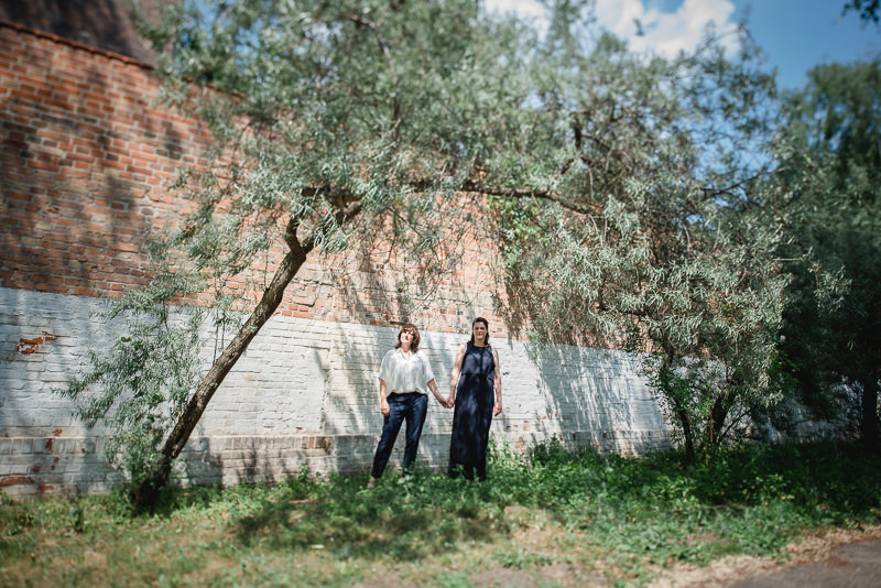 Heiraten_ehefueralle_lesbisch_Hochzeitsfotograf