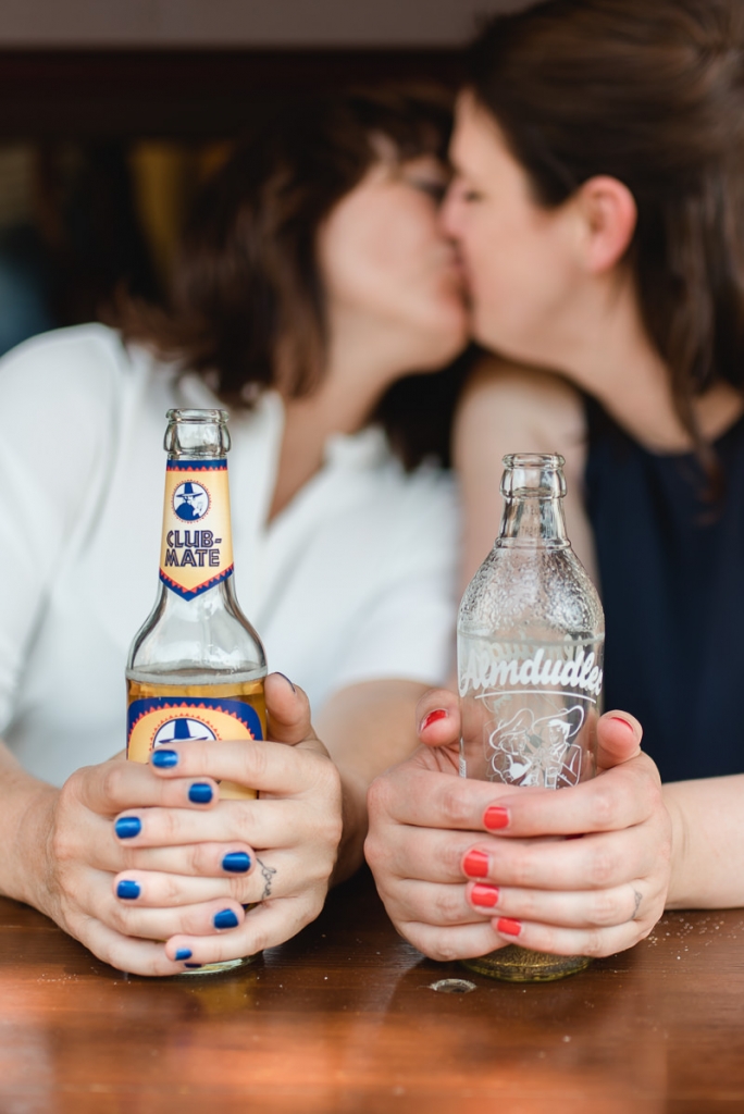 Heiraten_ehefueralle_lesbisch_Hochzeitsfotograf