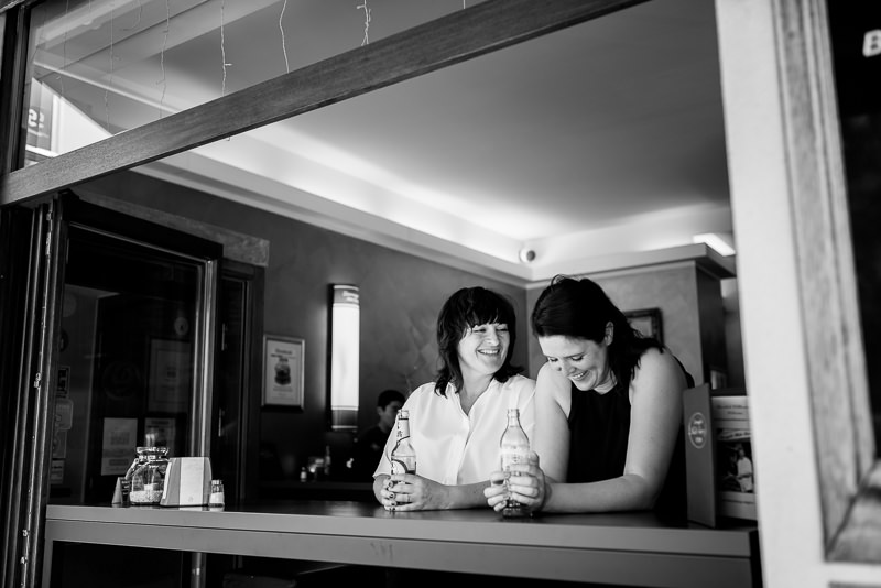 Heiraten_ehefueralle_lesbisch_Hochzeitsfotograf