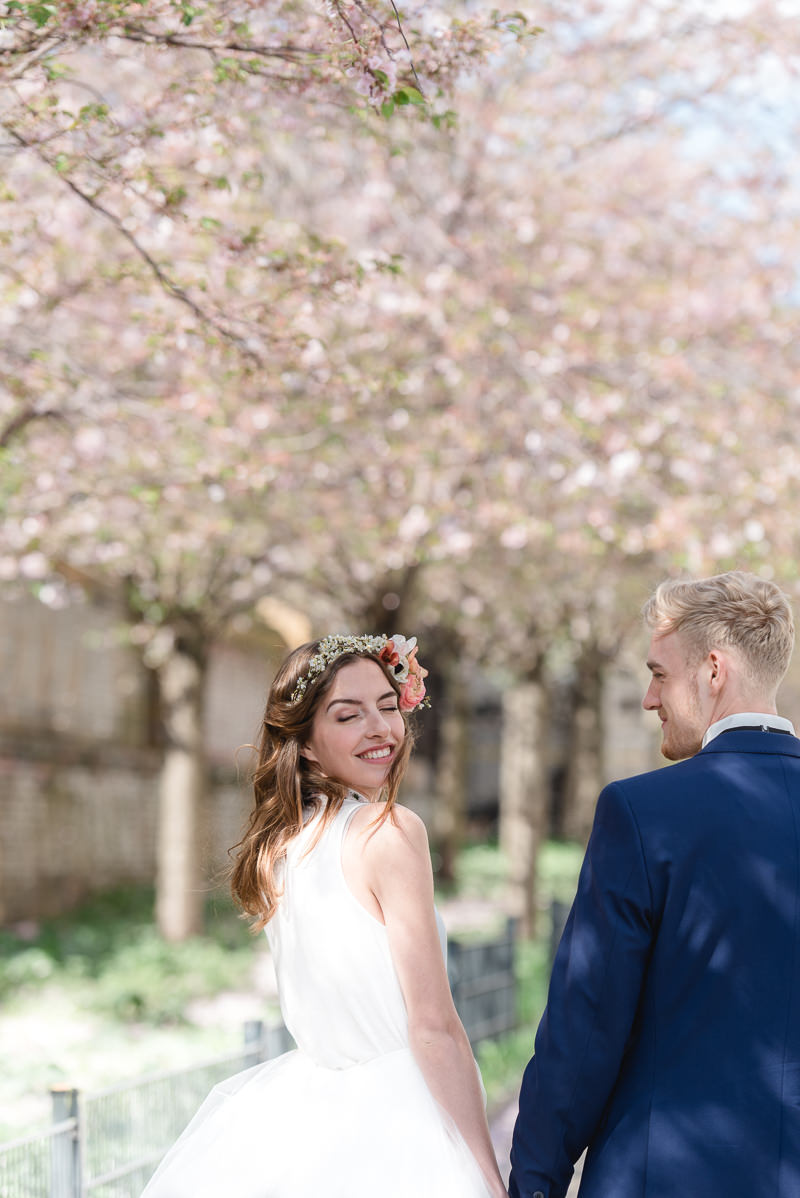 Bewooden Styled Shooting Contest 2018 Hochzeitsfotograf Berlin Ganz in Weise