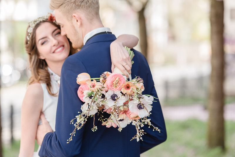 Bewooden Styled Shooting Contest 2018 Hochzeitsfotograf Berlin Ganz in Weise