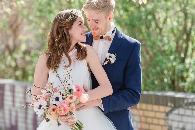 Bewooden Styled Shooting Contest 2018 Hochzeitsfotograf Berlin Ganz in Weise