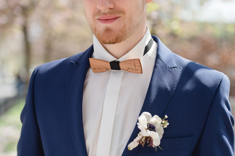 Bewooden Styled Shooting Contest 2018 Hochzeitsfotograf Berlin Ganz in Weise