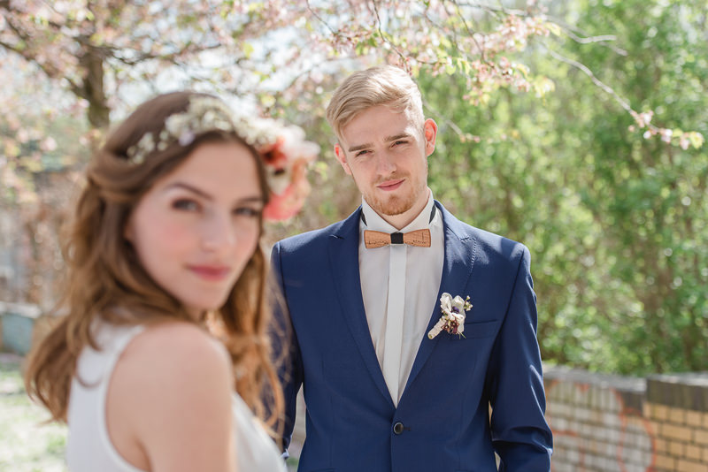 Bewooden Styled Shooting Contest 2018 Hochzeitsfotograf Berlin Ganz in Weise