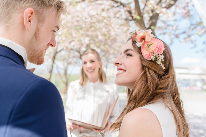 Bewooden Styled Shooting Contest 2018 Hochzeitsfotograf Berlin Ganz in Weise