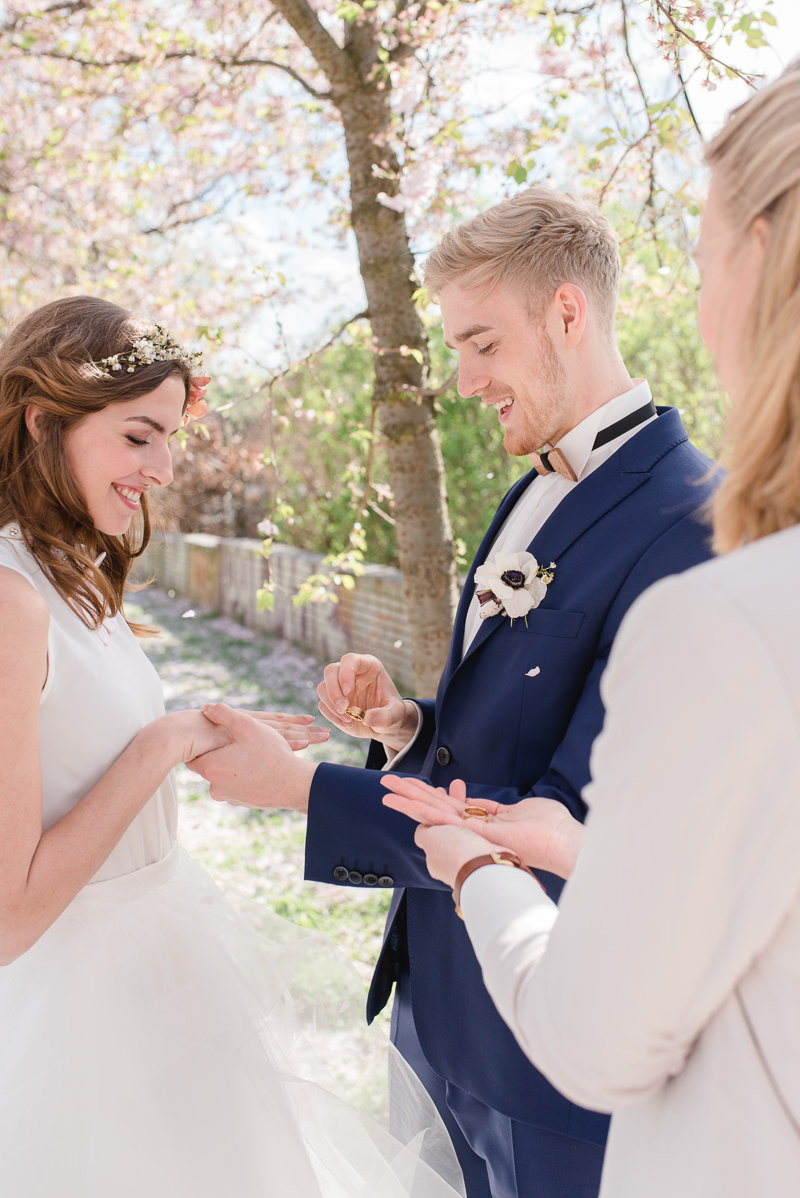 Bewooden Styled Shooting Contest 2018 Hochzeitsfotograf Berlin Ganz in Weise