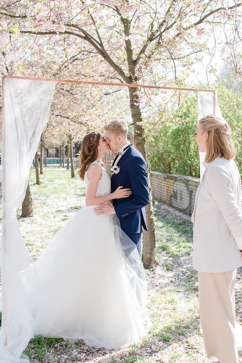 Bewooden Styled Shooting Contest 2018 Hochzeitsfotograf Berlin Ganz in Weise