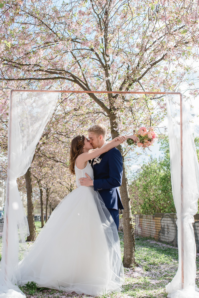 Bewooden Styled Shooting Contest 2018 Hochzeitsfotograf Berlin Ganz in Weise