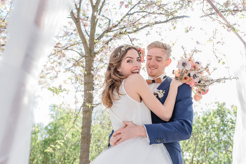 Bewooden Styled Shooting Contest 2018 Hochzeitsfotograf Berlin Ganz in Weise