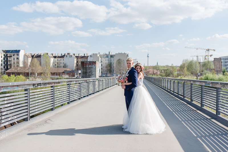 Bewooden Styled Shooting Contest 2018 Hochzeitsfotograf Berlin Ganz in Weise