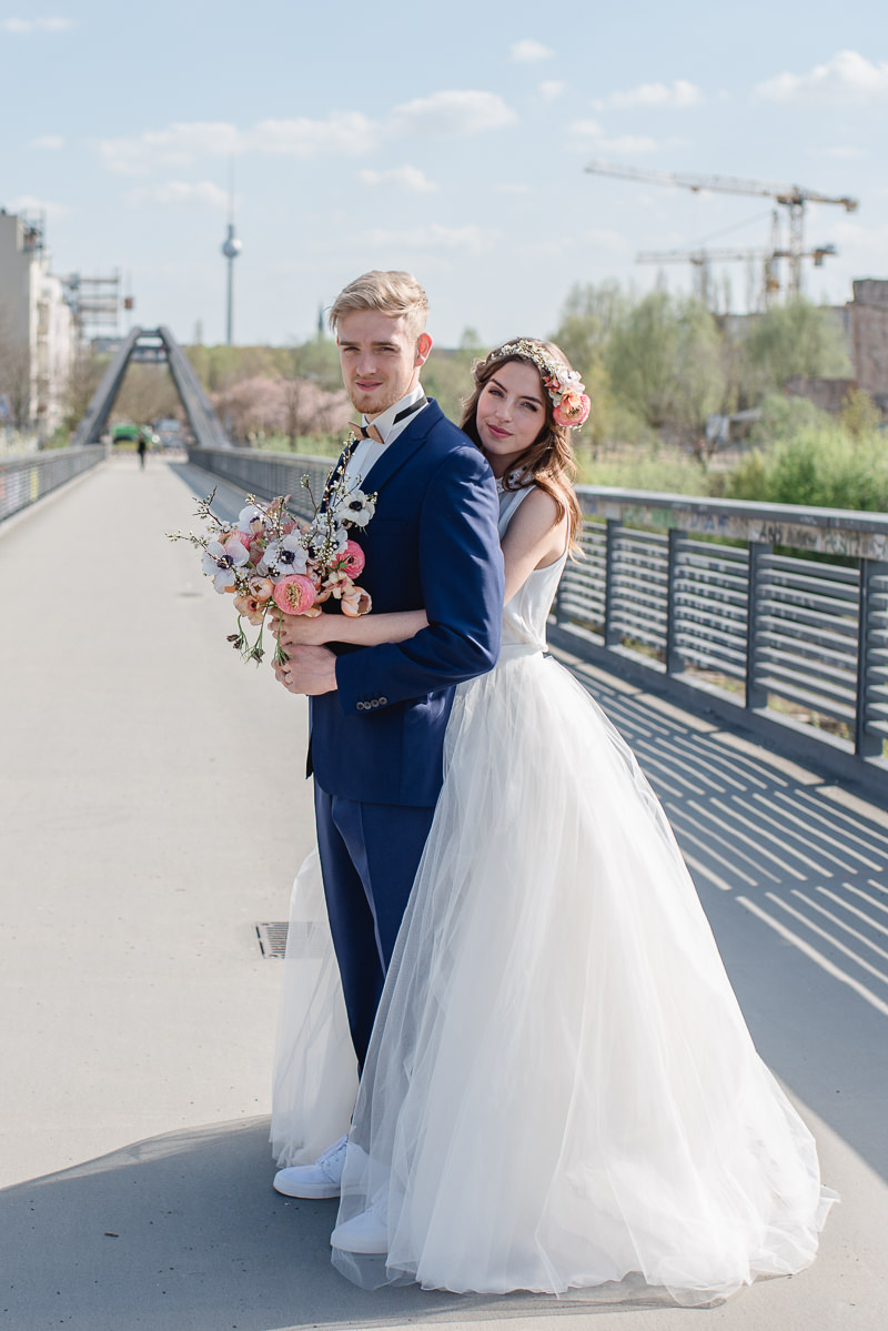 Bewooden Styled Shooting Contest 2018 Hochzeitsfotograf Berlin Ganz in Weise