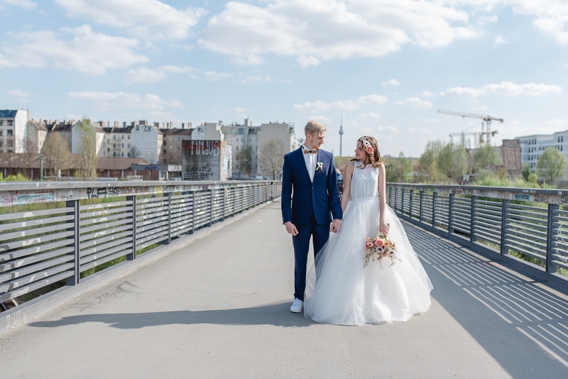 Bewooden Styled Shooting Contest 2018 Hochzeitsfotograf Berlin Ganz in Weise