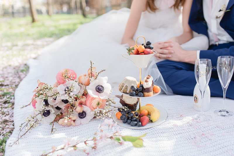 Bewooden Styled Shooting Contest 2018 Hochzeitsfotograf Berlin Ganz in Weise