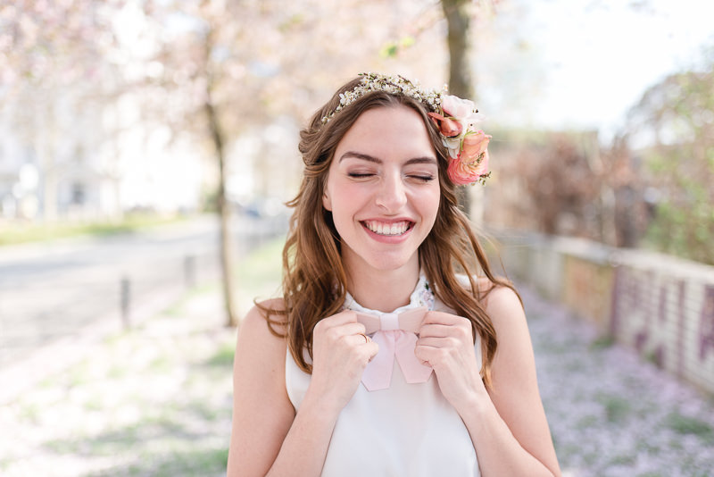 Bewooden Styled Shooting Contest 2018 Hochzeitsfotograf Berlin Ganz in Weise