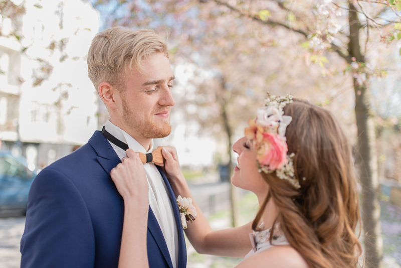 Bewooden Styled Shooting Contest 2018 Hochzeitsfotograf Berlin Ganz in Weise