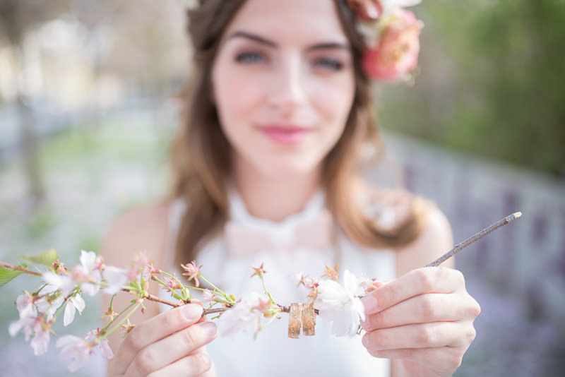 Bewooden Styled Shooting Contest 2018 Hochzeitsfotograf Berlin Ganz in Weise