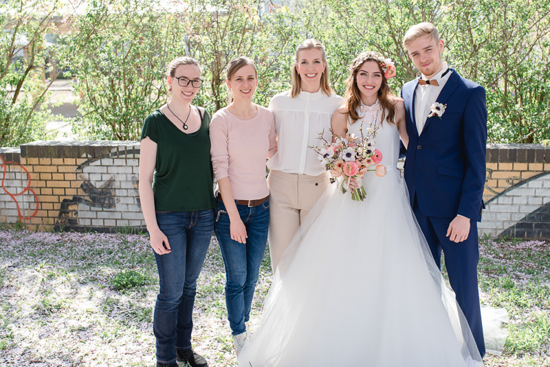 Bewooden Styled Shooting Contest 2018 Hochzeitsfotograf Berlin Ganz in Weise